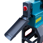 Máy xát đơn TF555